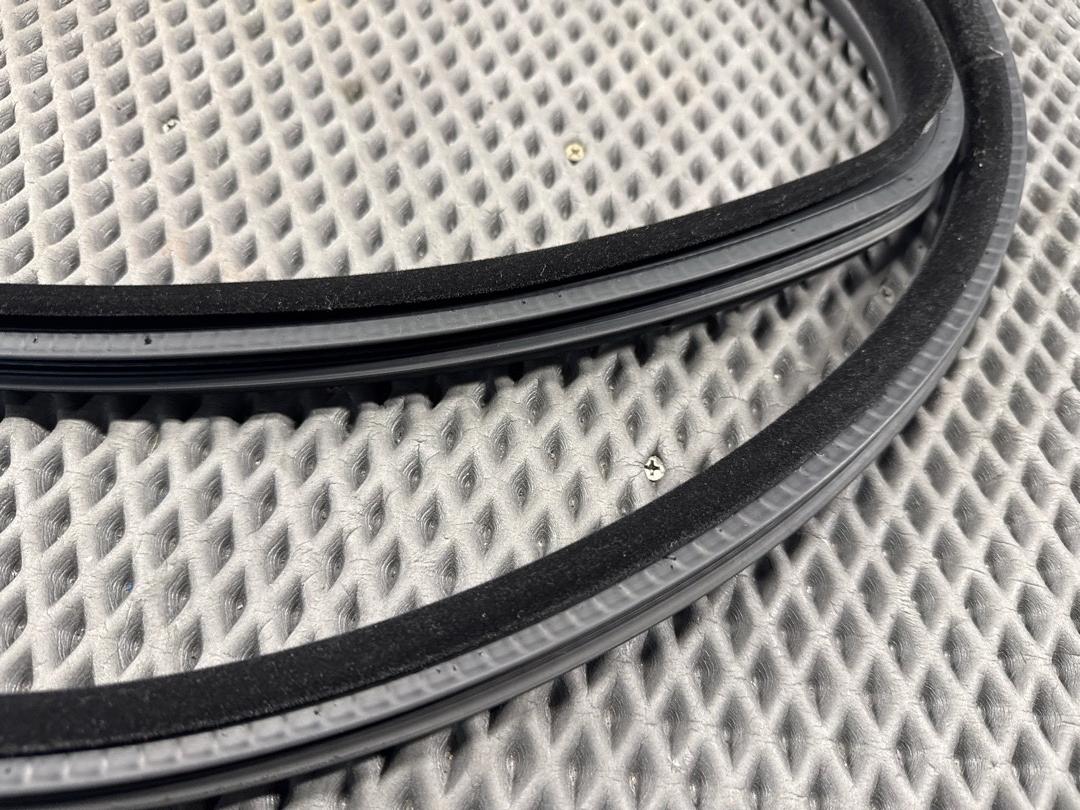 Уплотнительная резинка, 1670 рублей, Красноярск