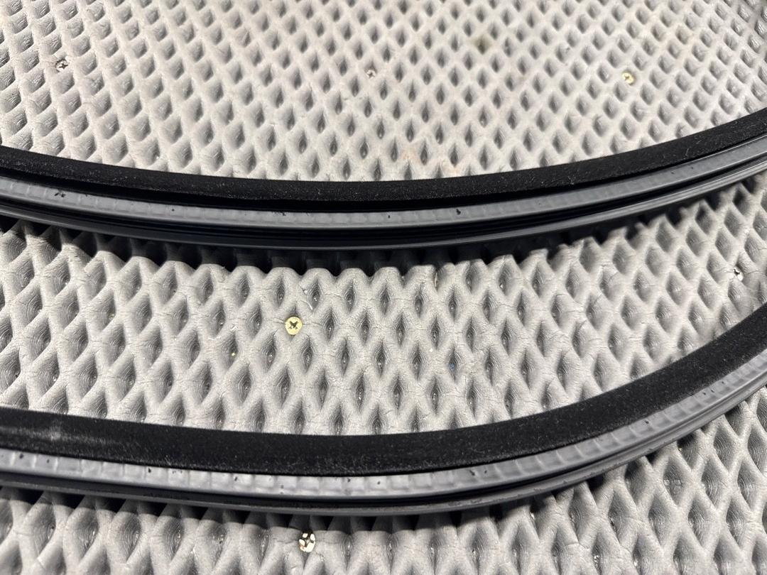 Уплотнительная резинка, 1670 рублей, Красноярск