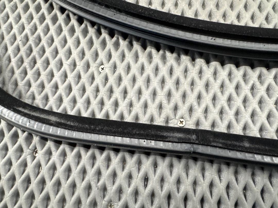 Уплотнительная резинка, 1670 рублей, Красноярск