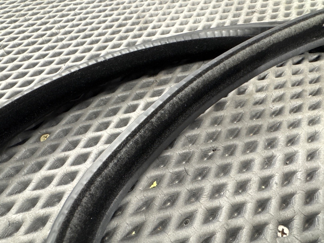 Уплотнительная резинка, 1670 рублей, Красноярск