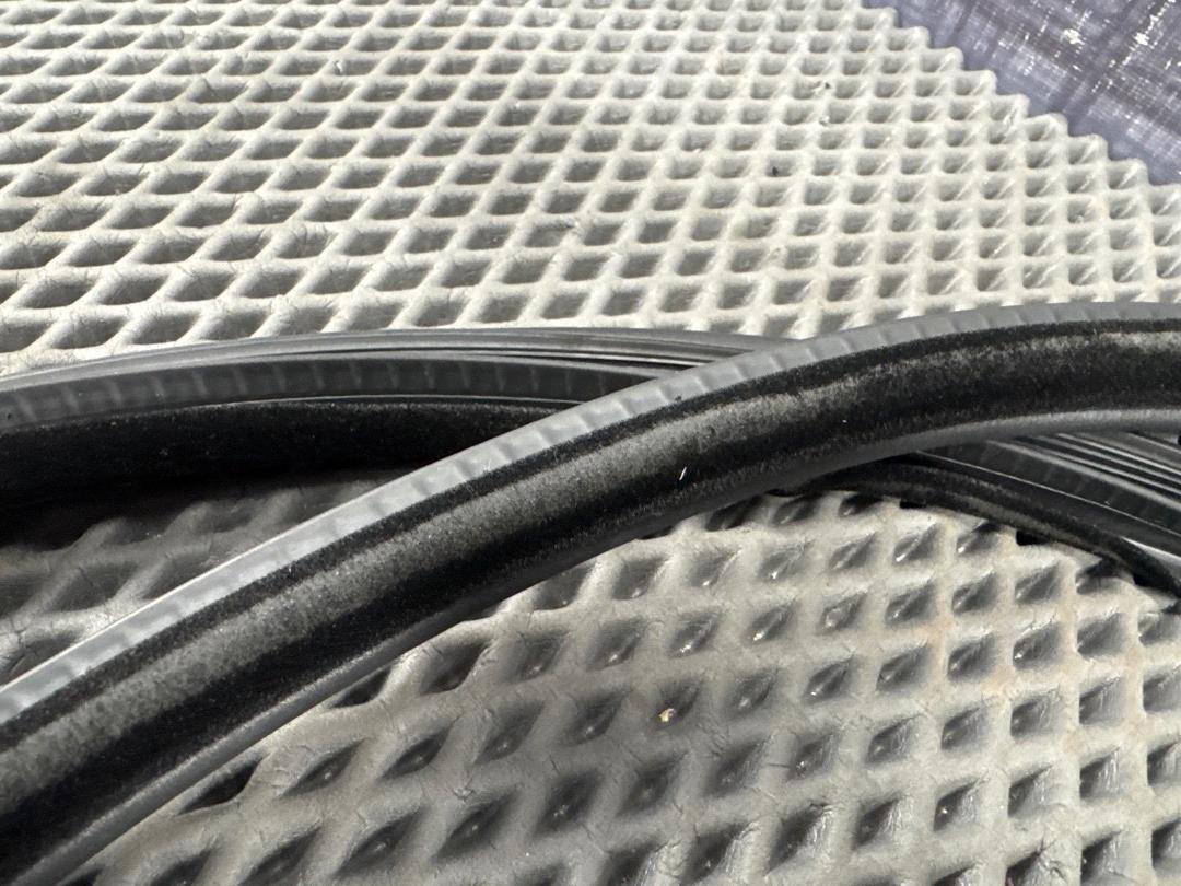 Уплотнительная резинка, 1670 рублей, Красноярск