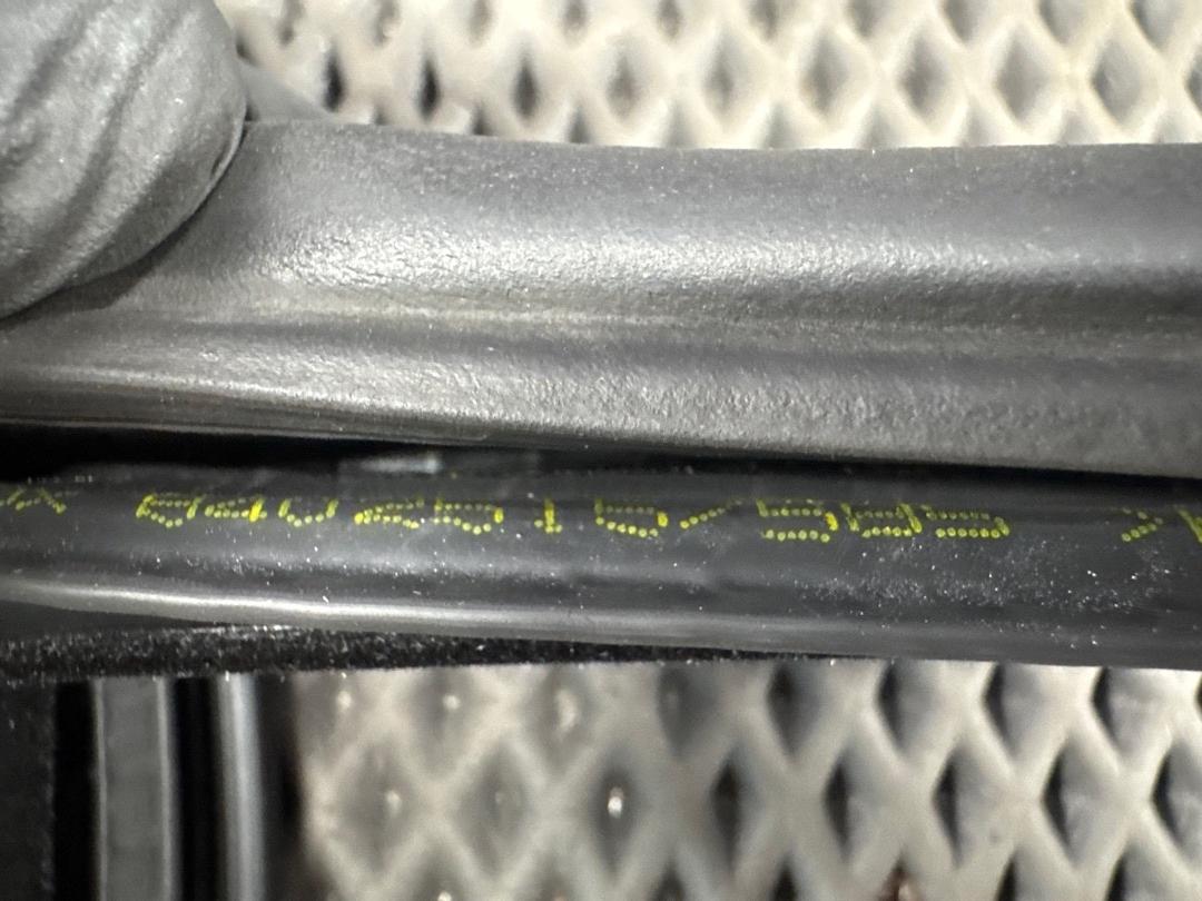 Уплотнительная резинка, 1670 рублей, Красноярск