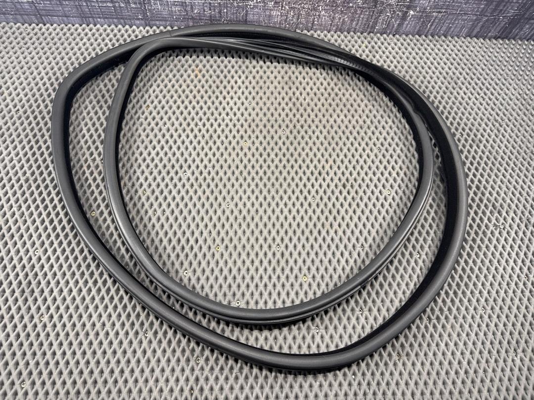 Уплотнительная резинка, 2460 рублей, Красноярск