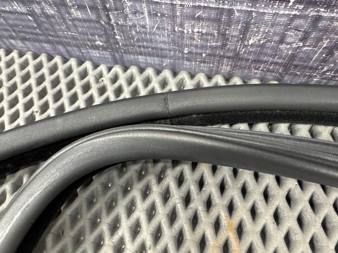 Уплотнительная резинка, 2460 рублей, Красноярск