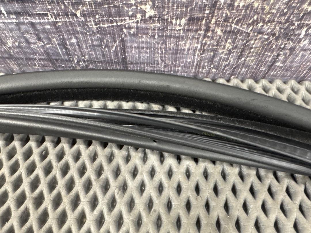 Уплотнительная резинка, 2460 рублей, Красноярск