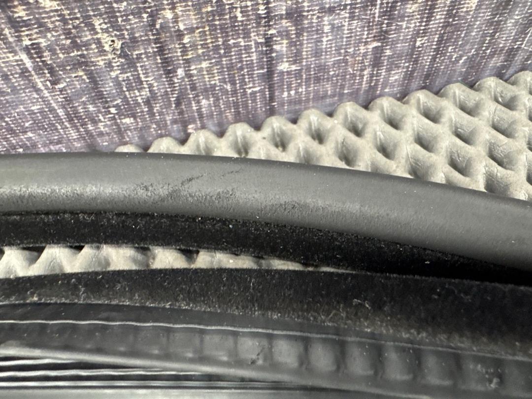 Уплотнительная резинка, 2460 рублей, Красноярск