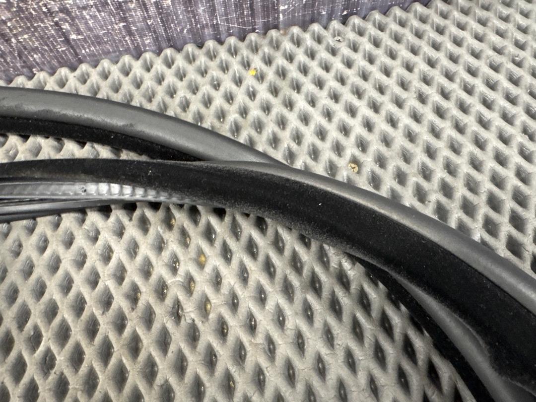 Уплотнительная резинка, 2460 рублей, Красноярск