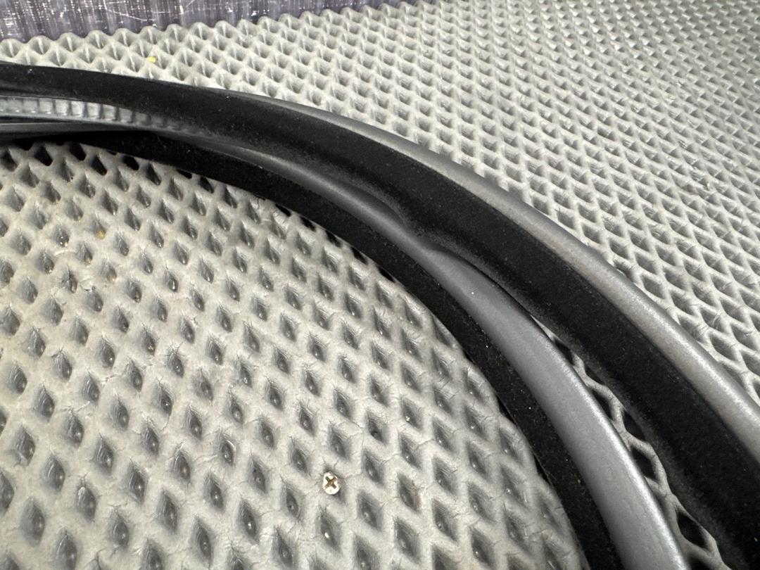 Уплотнительная резинка, 2460 рублей, Красноярск