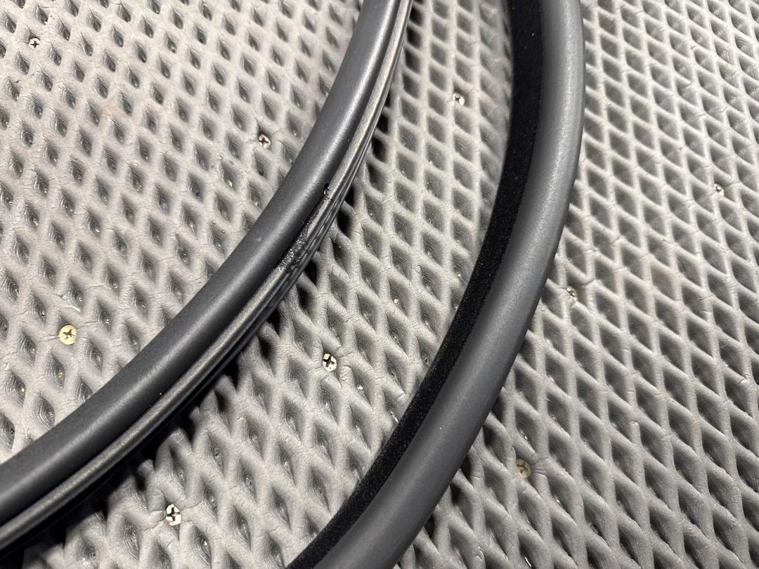 Уплотнительная резинка, 2460 рублей, Красноярск