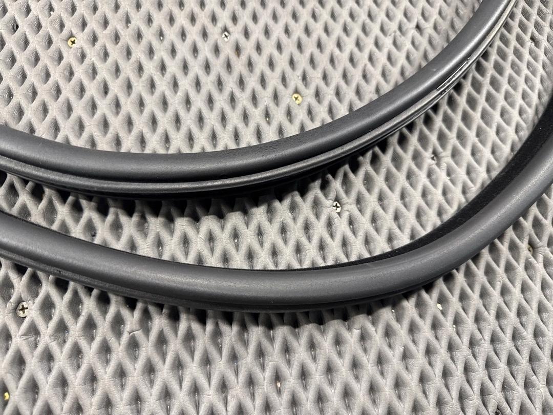 Уплотнительная резинка, 2460 рублей, Красноярск