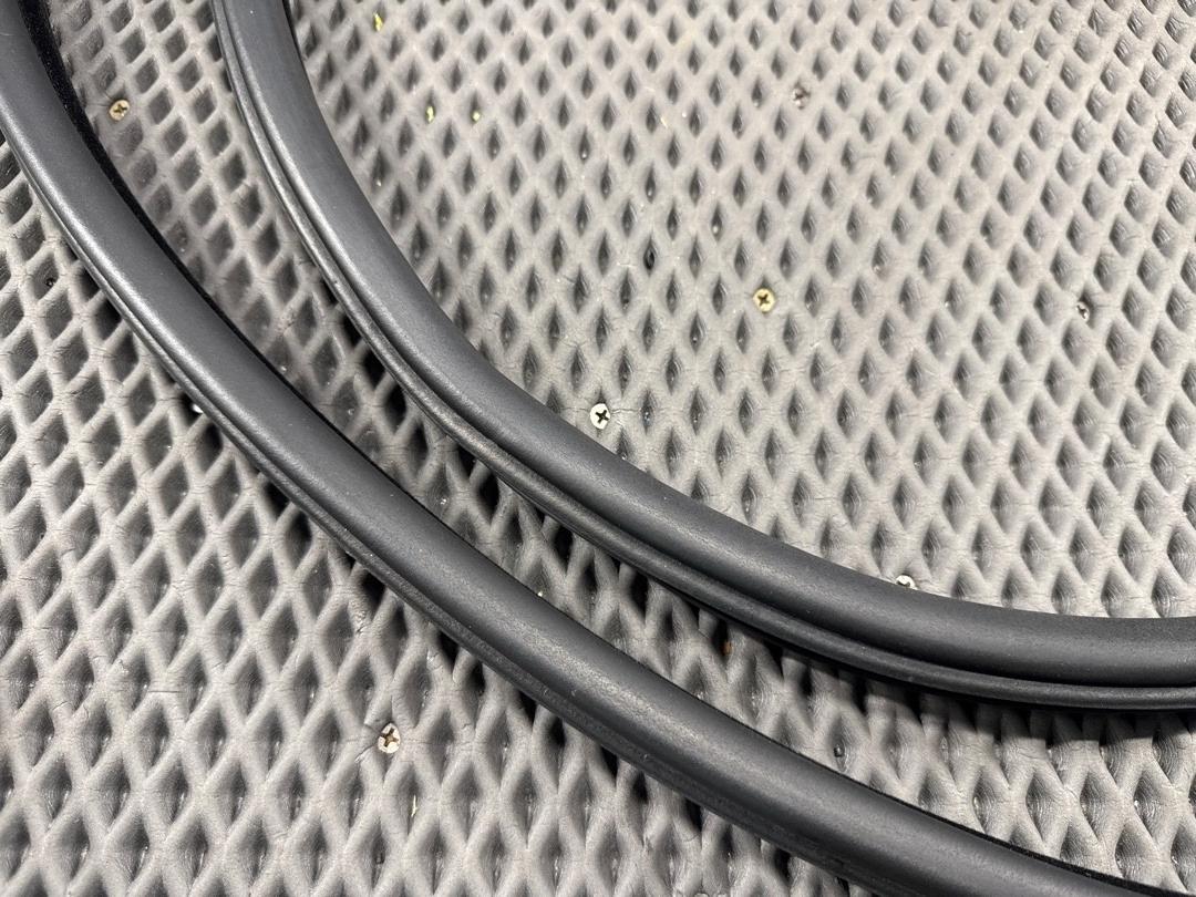 Уплотнительная резинка, 2460 рублей, Красноярск