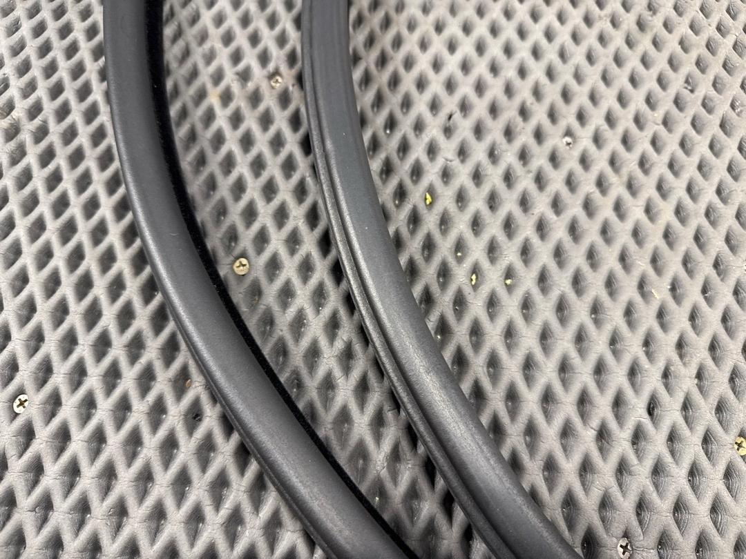 Уплотнительная резинка, 2460 рублей, Красноярск