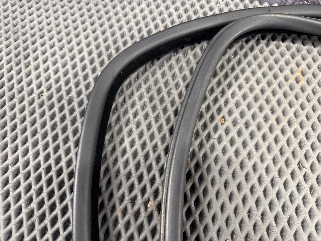 Уплотнительная резинка, 2460 рублей, Красноярск