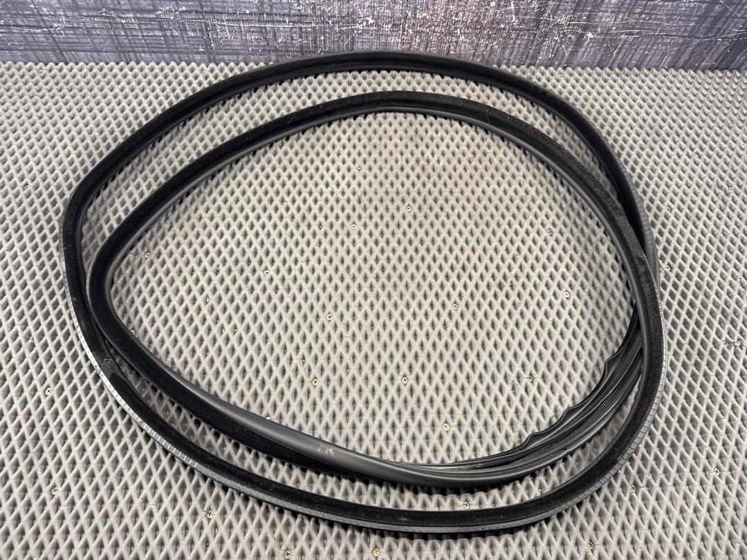 Уплотнительная резинка, 2460 рублей, Красноярск