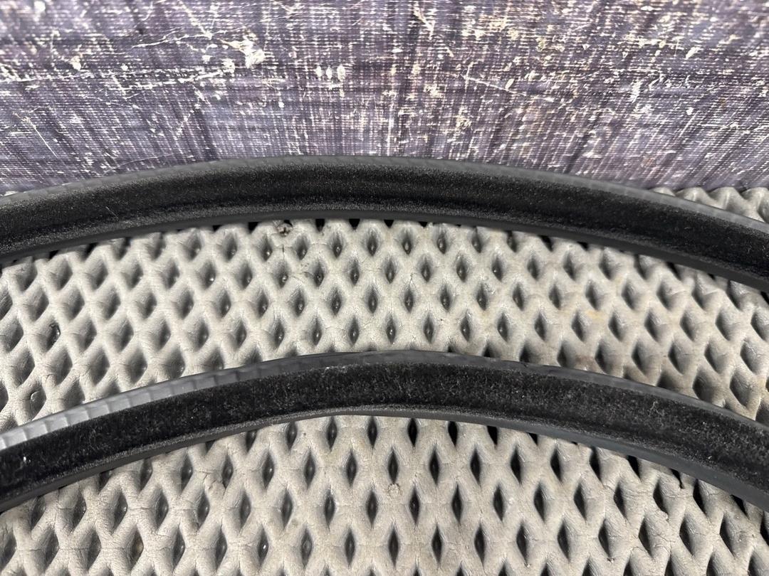 Уплотнительная резинка, 2460 рублей, Красноярск