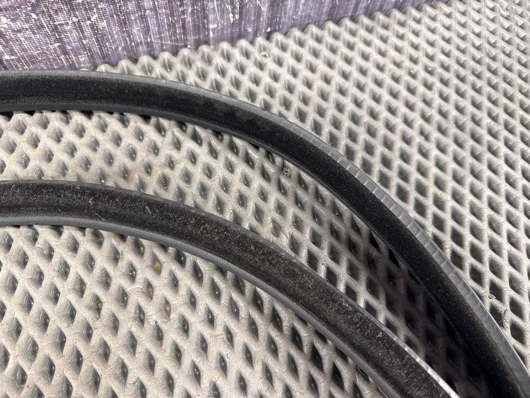 Уплотнительная резинка, 2460 рублей, Красноярск