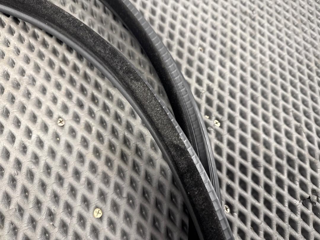 Уплотнительная резинка, 2460 рублей, Красноярск