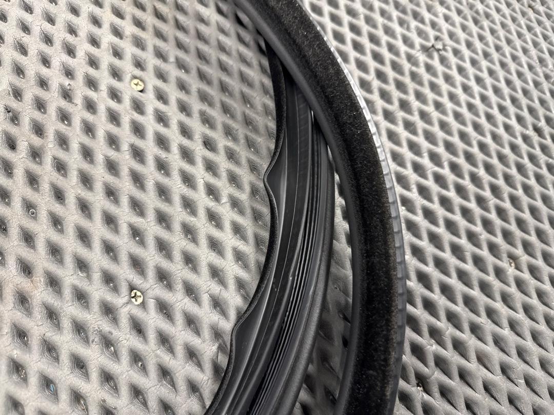 Уплотнительная резинка, 2460 рублей, Красноярск