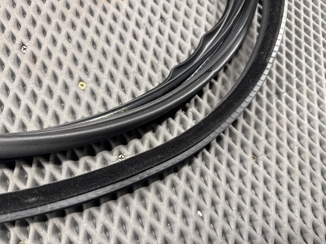 Уплотнительная резинка, 2460 рублей, Красноярск