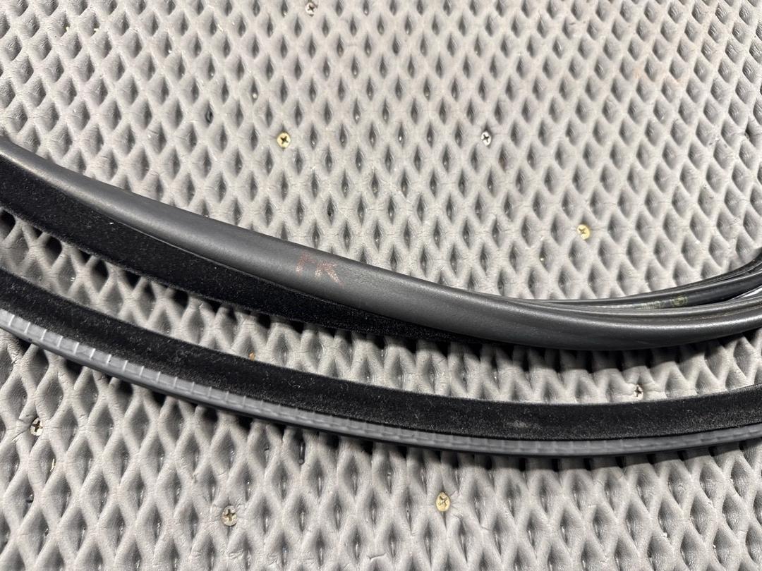 Уплотнительная резинка, 2460 рублей, Красноярск