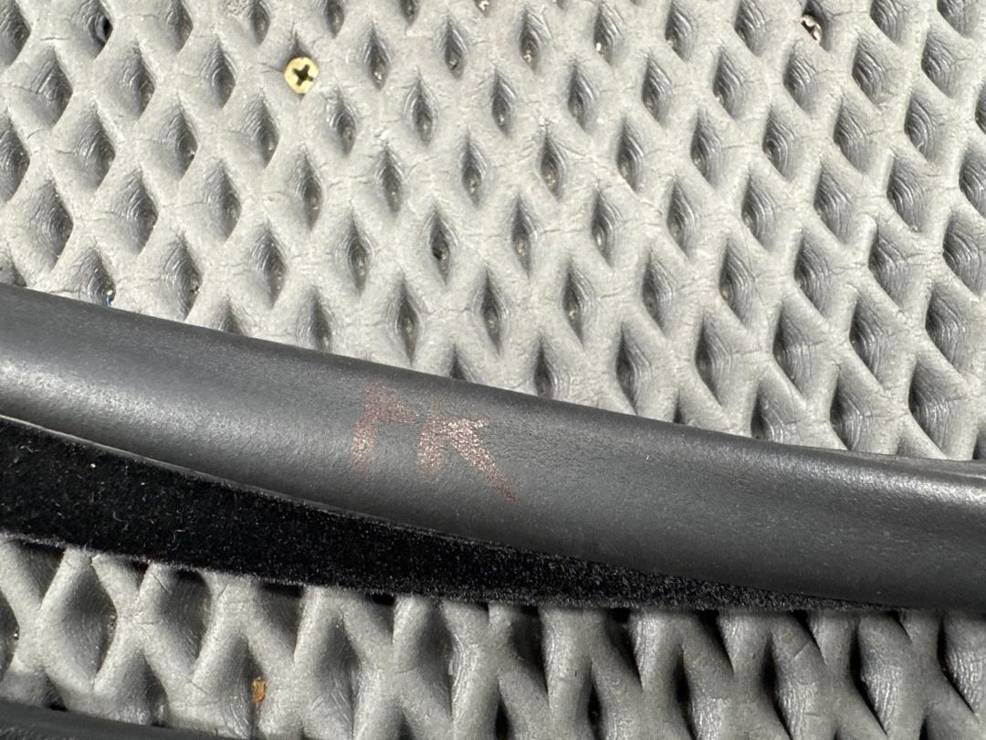 Уплотнительная резинка, 2460 рублей, Красноярск