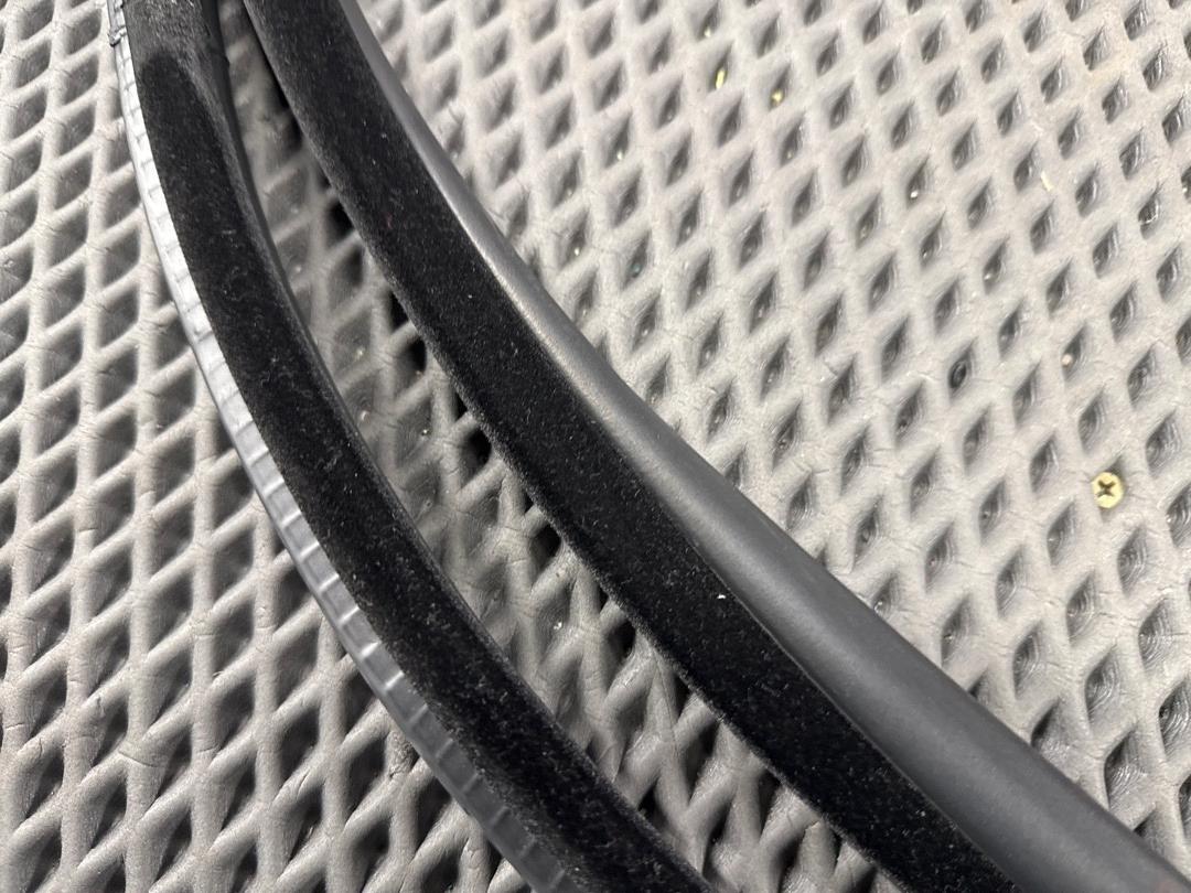 Уплотнительная резинка, 2460 рублей, Красноярск