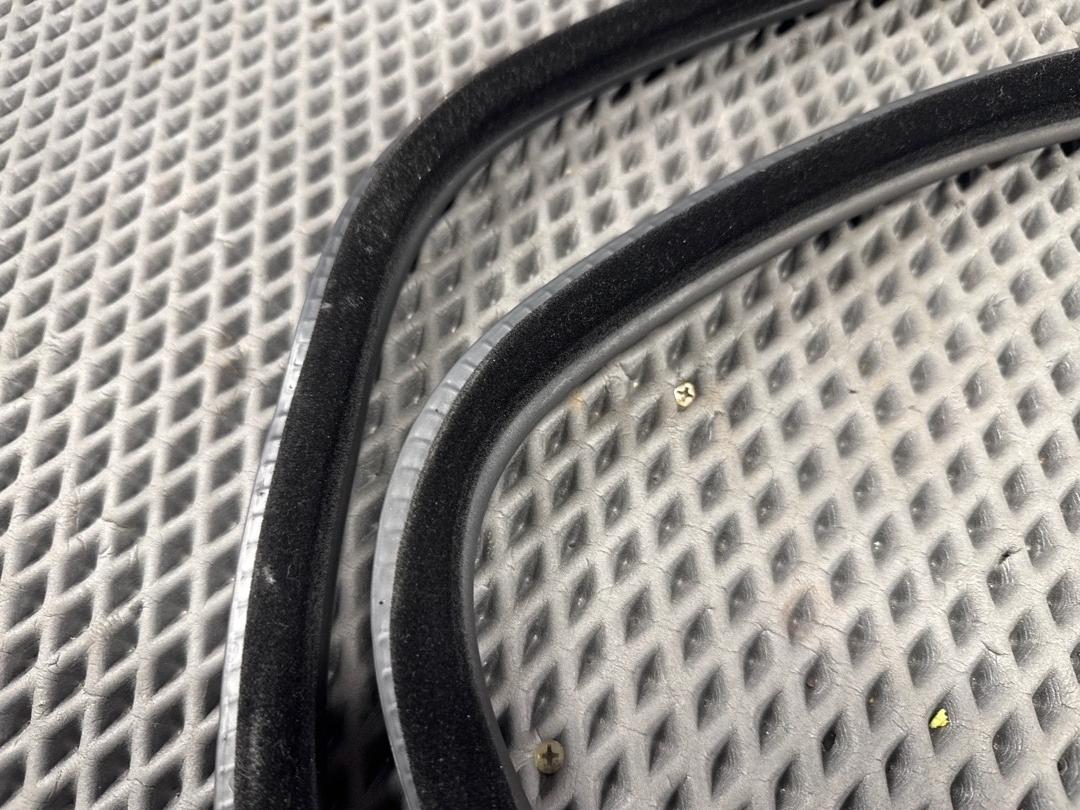 Уплотнительная резинка, 2460 рублей, Красноярск