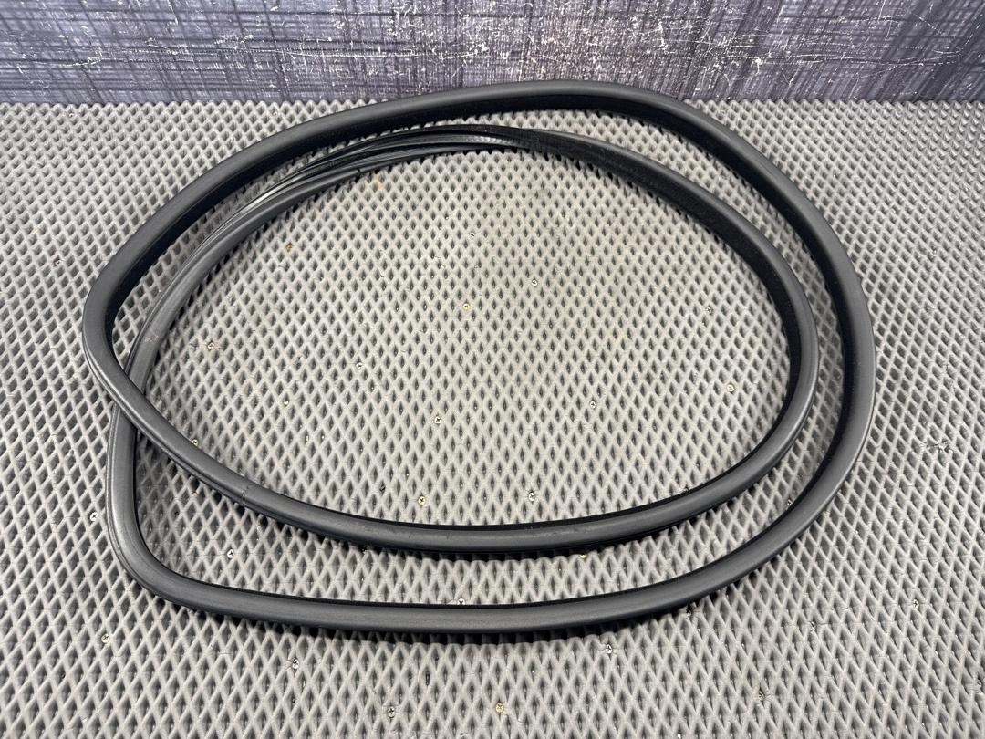 Уплотнительная резинка, 2460 рублей, Красноярск