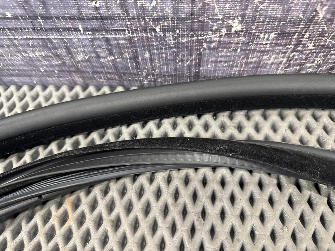 Уплотнительная резинка, 2460 рублей, Красноярск