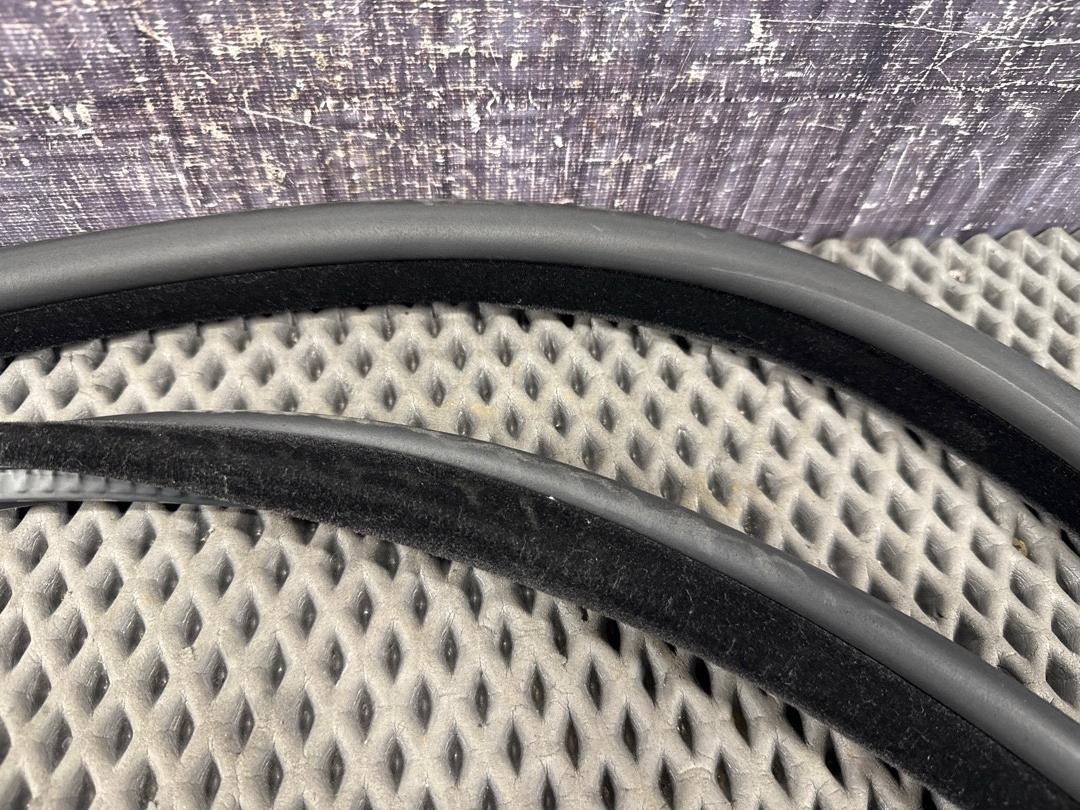 Уплотнительная резинка, 2460 рублей, Красноярск