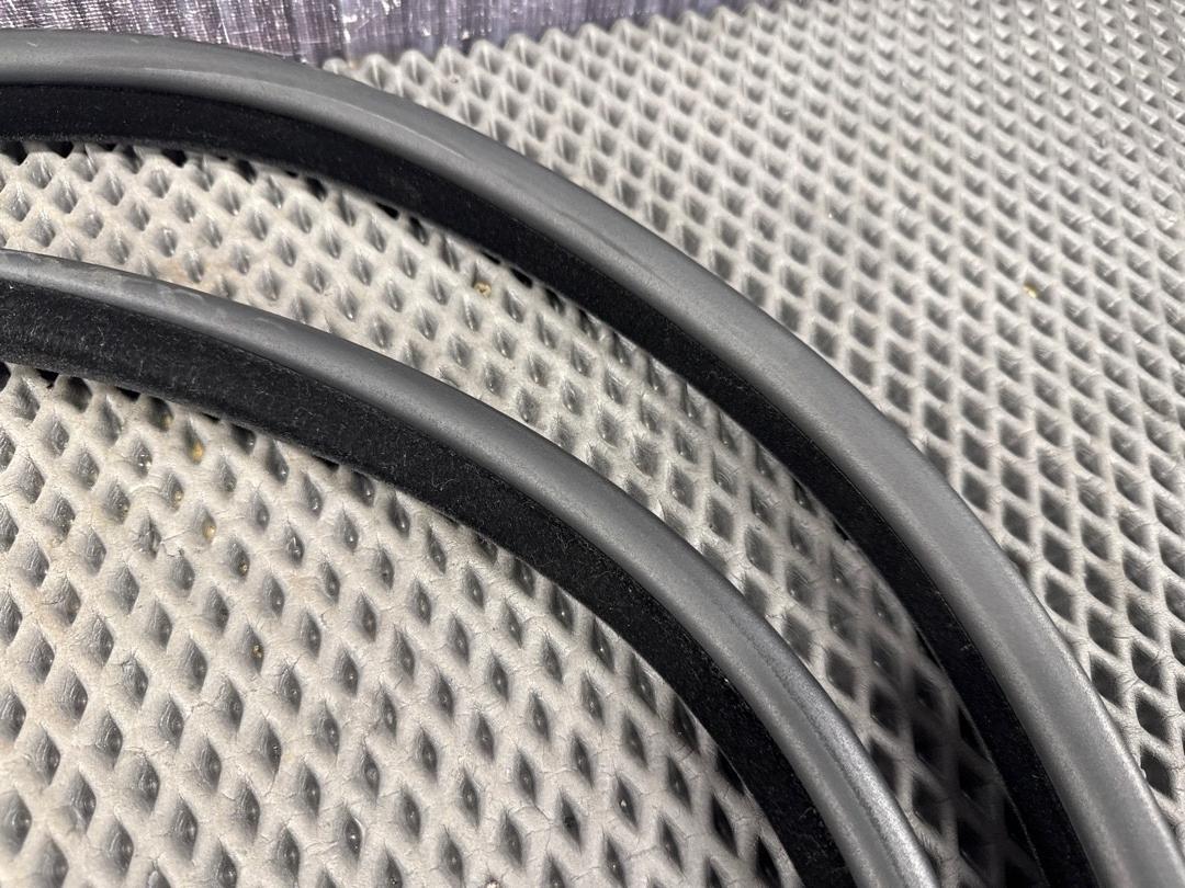 Уплотнительная резинка, 2460 рублей, Красноярск