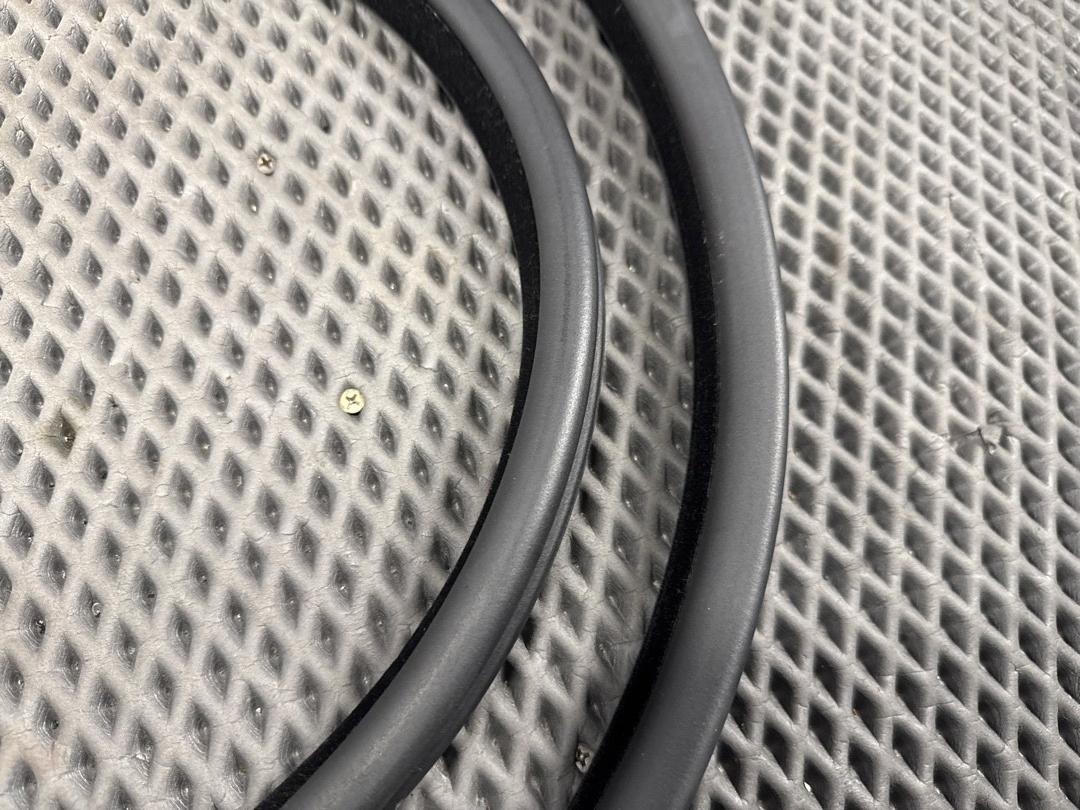 Уплотнительная резинка, 2460 рублей, Красноярск