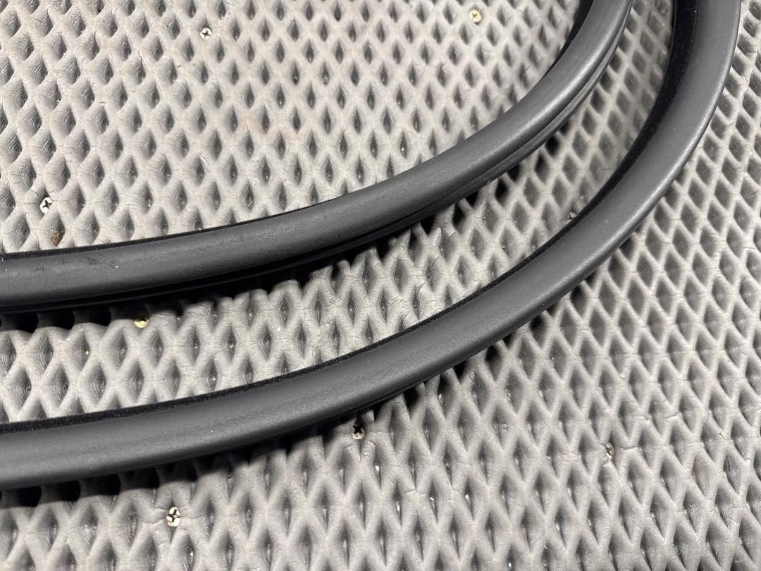 Уплотнительная резинка, 2460 рублей, Красноярск