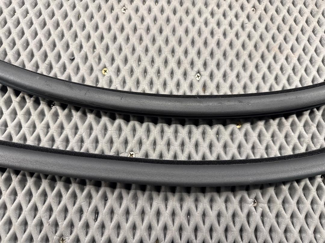 Уплотнительная резинка, 2460 рублей, Красноярск