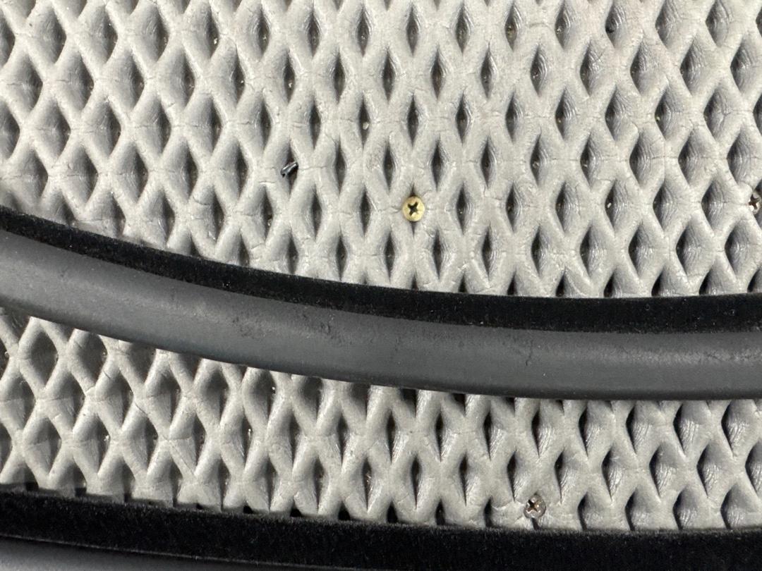 Уплотнительная резинка, 2460 рублей, Красноярск