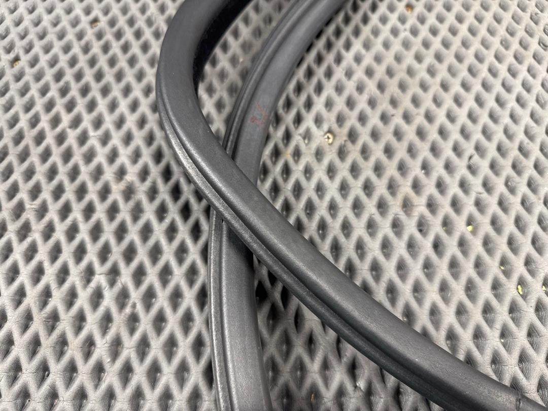 Уплотнительная резинка, 2460 рублей, Красноярск