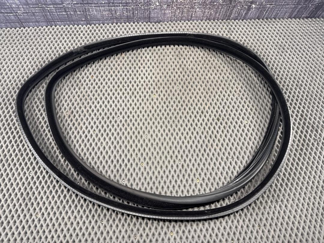 Уплотнительная резинка, 2460 рублей, Красноярск