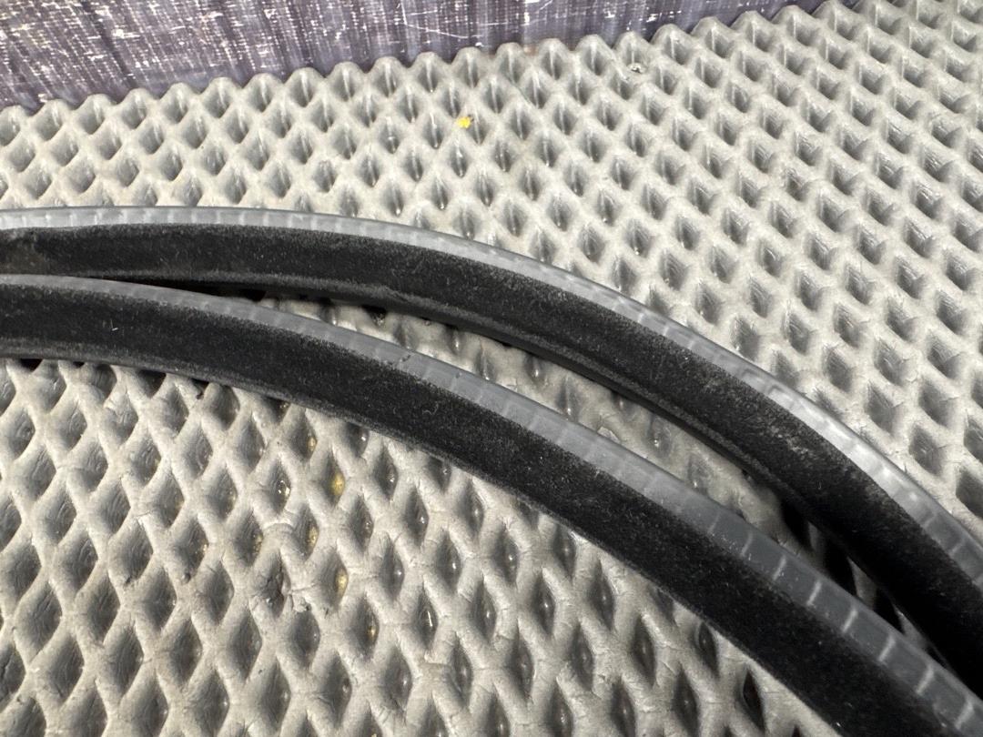 Уплотнительная резинка, 2460 рублей, Красноярск