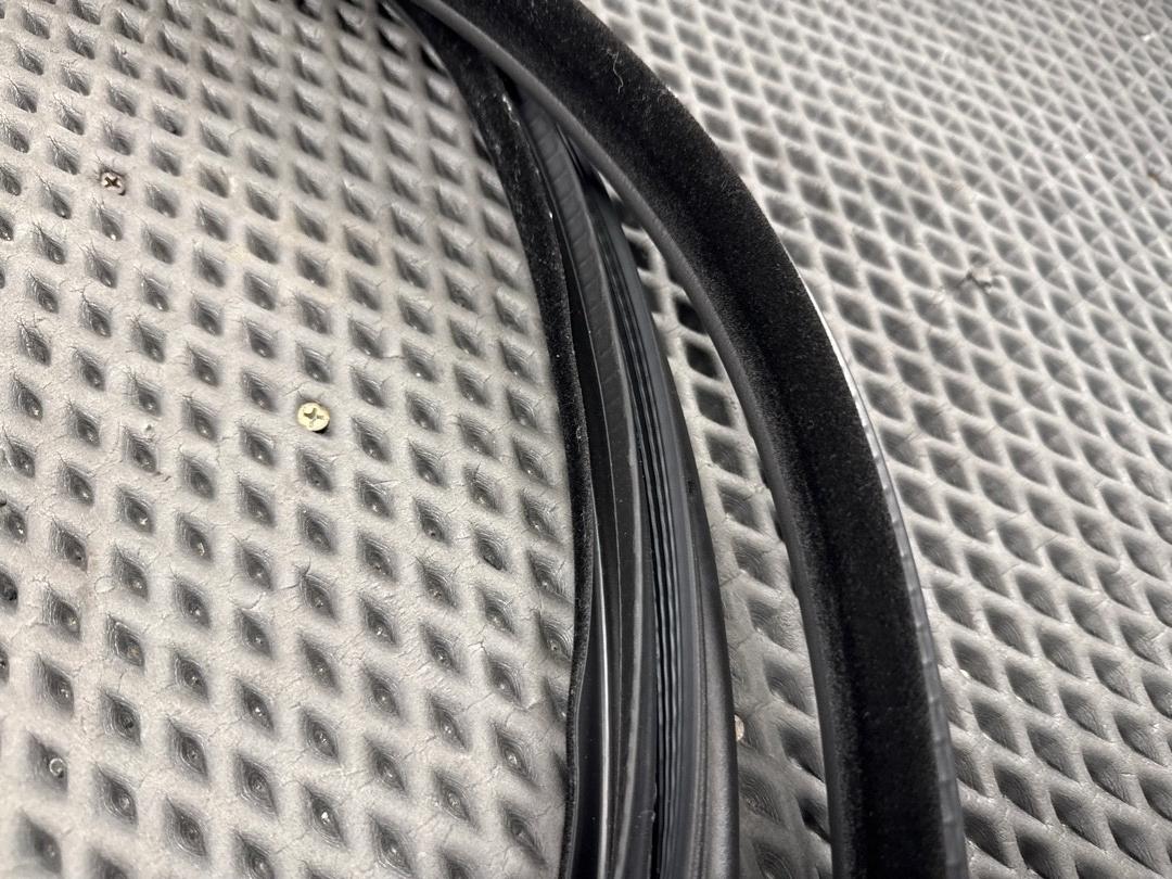 Уплотнительная резинка, 2460 рублей, Красноярск