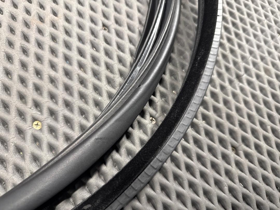 Уплотнительная резинка, 2460 рублей, Красноярск