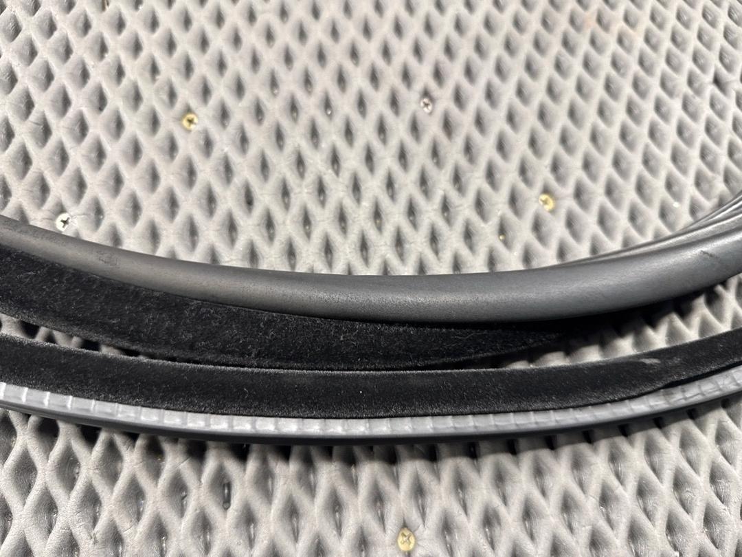 Уплотнительная резинка, 2460 рублей, Красноярск