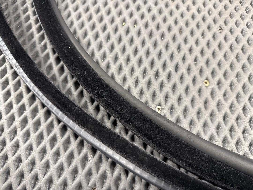 Уплотнительная резинка, 2460 рублей, Красноярск