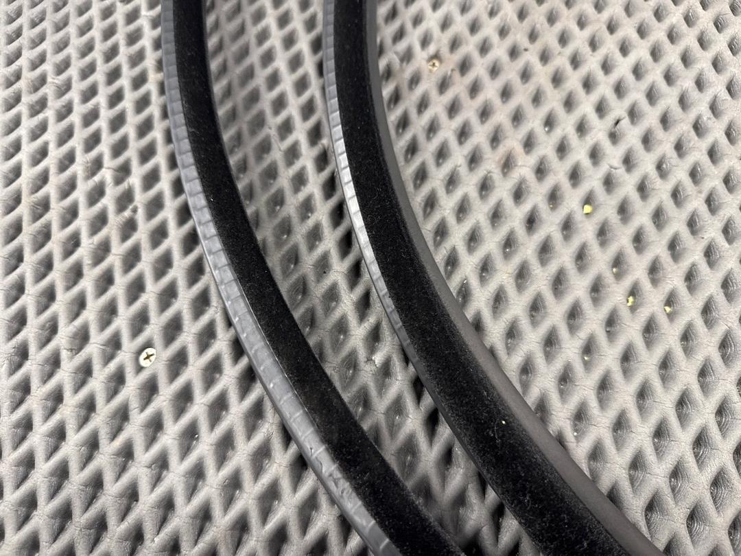 Уплотнительная резинка, 2460 рублей, Красноярск