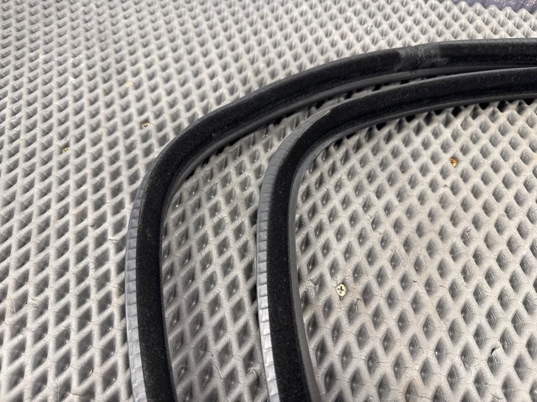 Уплотнительная резинка, 2460 рублей, Красноярск