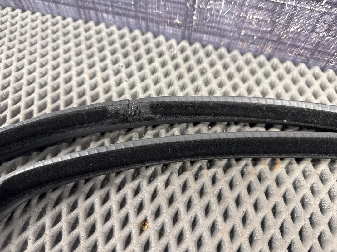 Уплотнительная резинка, 2460 рублей, Красноярск