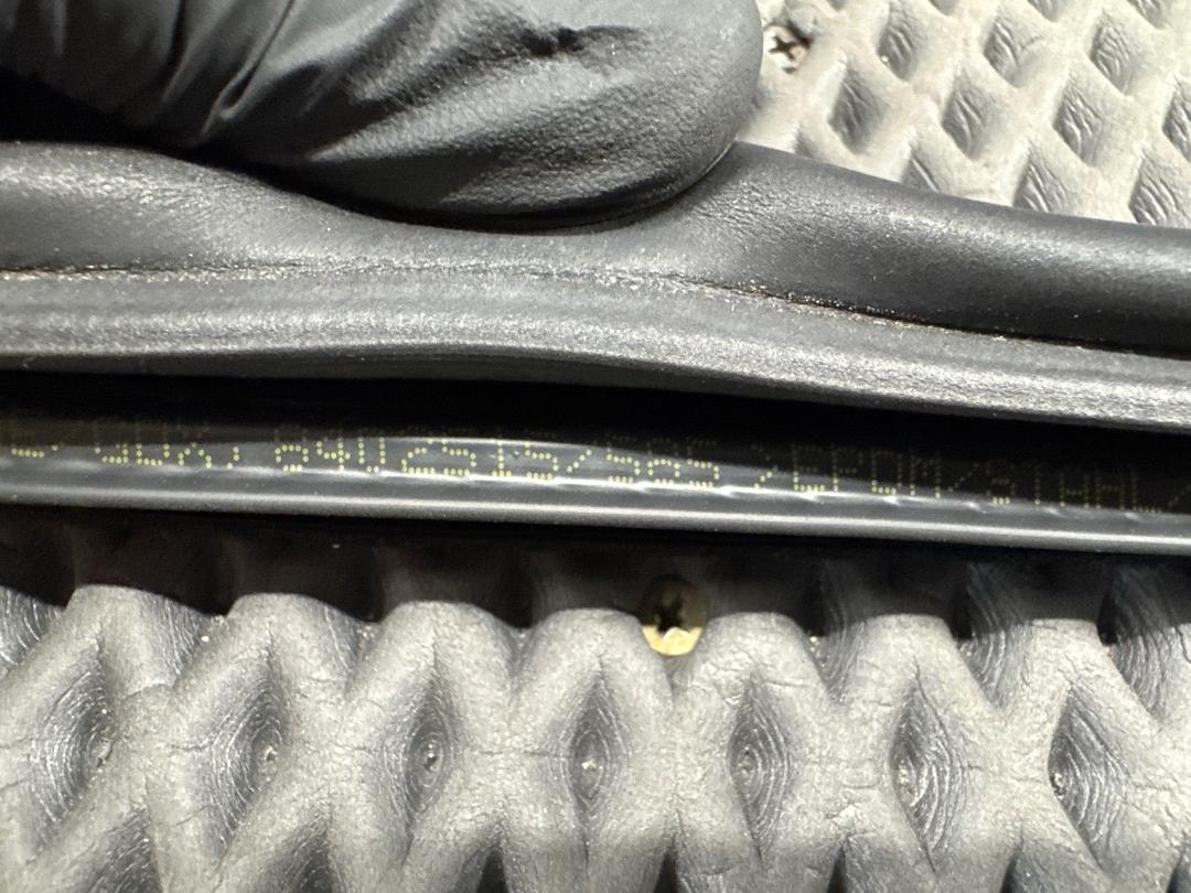 Уплотнительная резинка, 2460 рублей, Красноярск