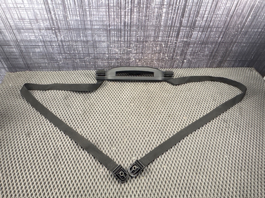 Крепление запасного колеса, 1010 рублей, Красноярск