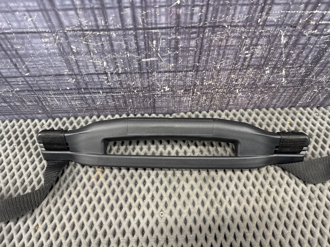 Крепление запасного колеса, 1010 рублей, Красноярск