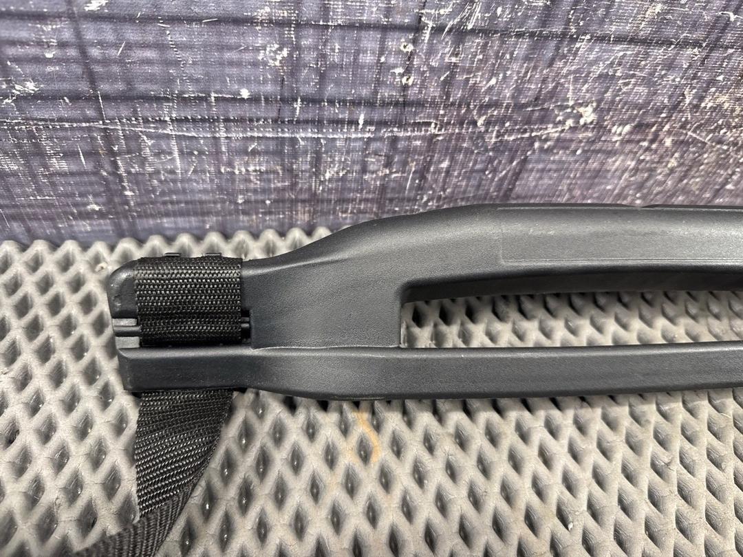 Крепление запасного колеса, 1010 рублей, Красноярск