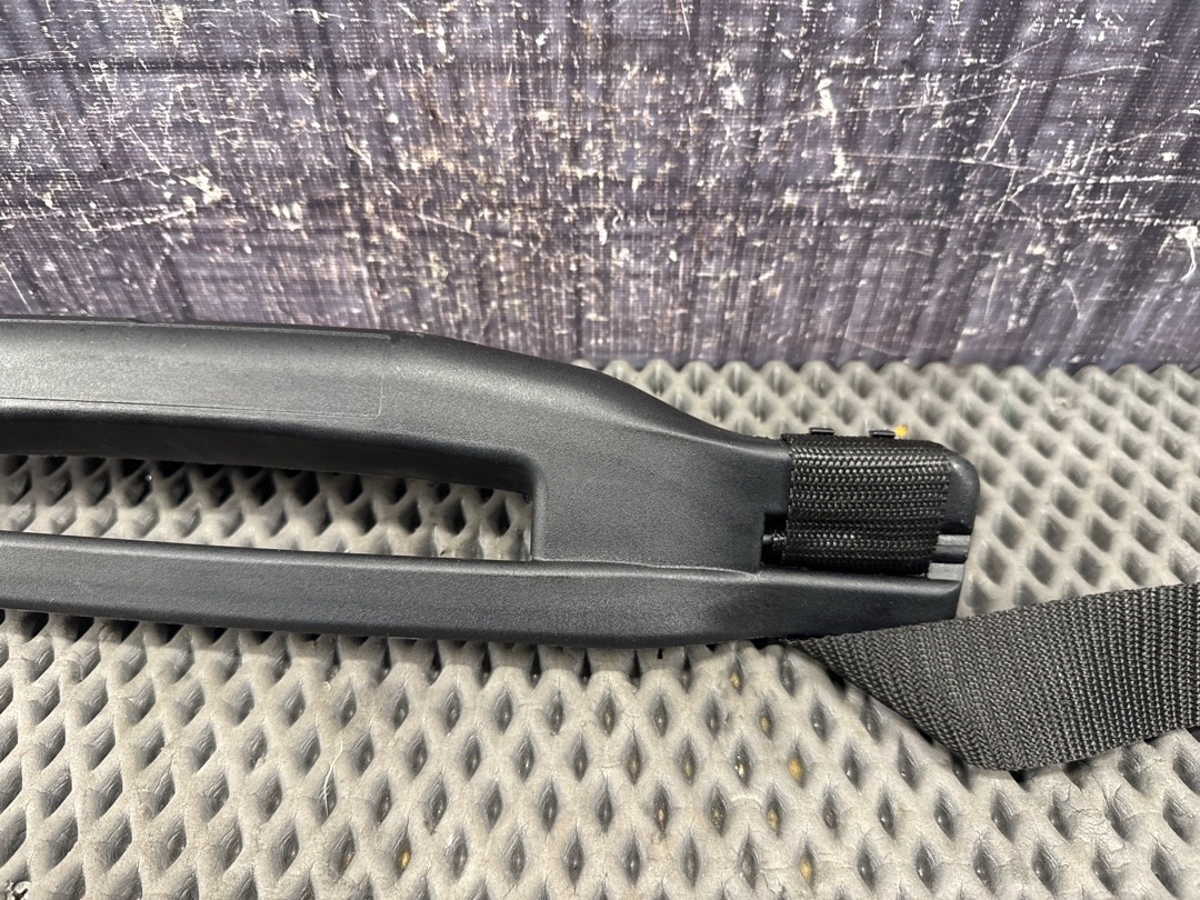 Крепление запасного колеса, 1010 рублей, Красноярск